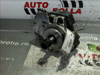 pompa inalte BMW E60 2.5D
