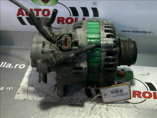 alternator si vacum Kia Carnival 2.9TD