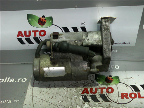 electromotor Kia Carnival 2.9TD