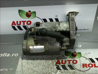 electromotor Kia Carnival 2.9TD