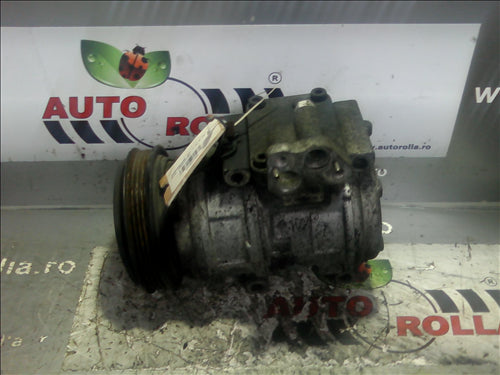 compresor ac Kia Carnival 2.9TD