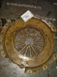 placa presiune Kia Carnival 2.9TD