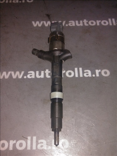 injector Toyota Corolla 2.0D, an 2005