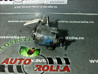 pompa vacuum Toyota Corolla 2.0D an 2005