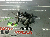pompa vacuum Fiat Doblo 1.3Mjet an 2007