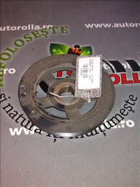 fulie motor Hyundai I20,1.2S an 2010