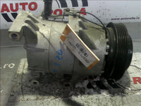 compresor ac Hyundai i20, 1.4CRDI, an 2011