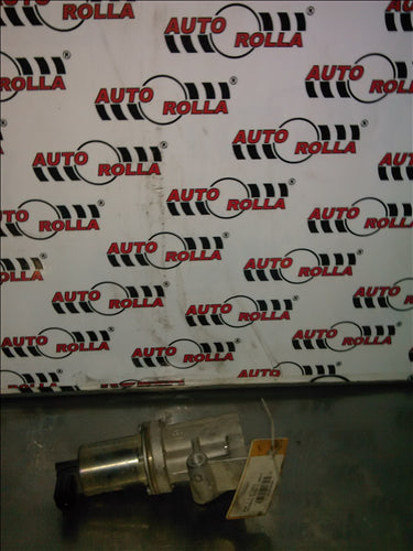 egr Hyundai i20, 1.4CRDI, an 2011