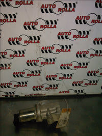 egr Hyundai i20, 1.4CRDI, an 2011