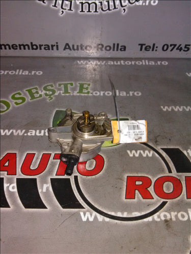 pompa vacuum Hyundai i20 1.4CRDI an 2011
