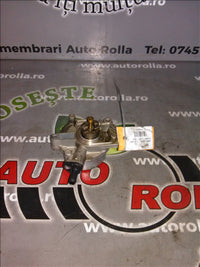 pompa vacuum Hyundai i20 1.4CRDI an 2011