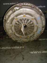 ambreiaj oscilant complet Hyundai i20, 1.4CRDI, an 2011