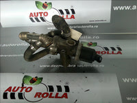 egr Opel Corsa D 1.3D