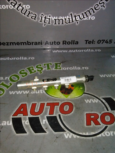 rampa injectoare Alfa Romeo 159, 1.9D