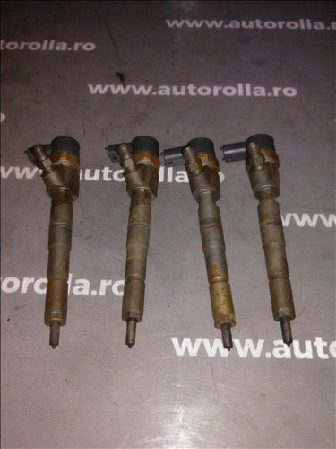 injectoare set Alfa Romeo 159 1.9D