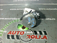 pompa vacuum Alfa Romeo 159, 1.9D