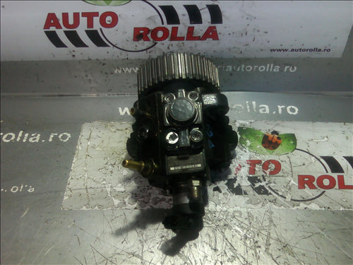 pompa inalte Alfa Romeo 159 1.9D