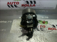 pompa inalte Alfa Romeo 159 1.9D