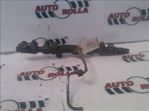 rampa injectoare Ford Mondeo 2.0TDCI