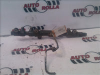 rampa injectoare Ford Mondeo 2.0TDCI