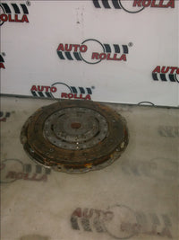 placa presiune si disc ambreiaj Ford Mondeo 2.0TDCI