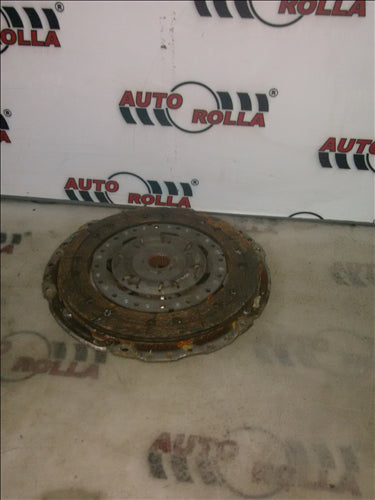 placa presiune si disc ambreiaj Ford Mondeo 2.0TDCI