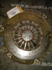 placa presiune Chevrolet Aveo, 1.4S 16V