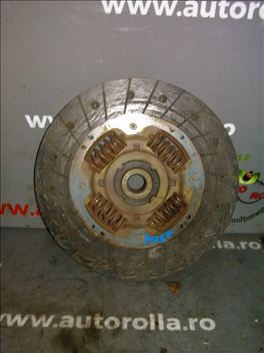 disc ambreiaj Chevrolet Aveo 1.4S 16V