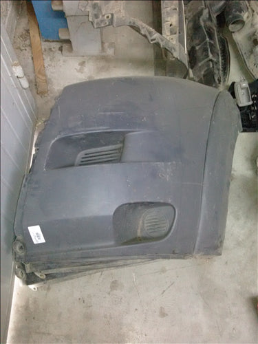 flaps bara fata stanga Fiat Ducato an 2008