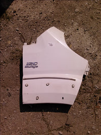 aripa dreapta fata Fiat Ducato, an 2008