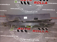 grila parbriz Fiat Ducato, an 2008