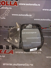 oglinda stanga electrica fara geam mic Fiat Ducato an 2008