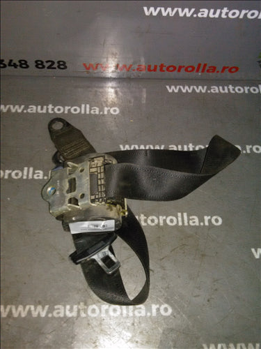 centura siguranta fata Fiat Ducato an 2008
