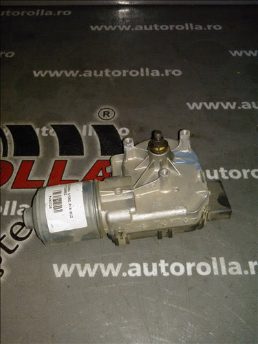 motoras stergator parbriz Volkswagen Touareg