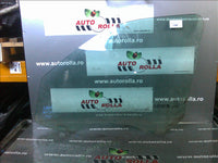 geam usa stanga fata Land Rover Freelander