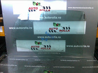 geam usa dreapta spate Fiat Linea