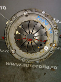 placa presiune Fiat Grande Punto 1.4S 16v an 2007