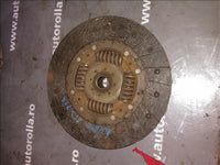 disc ambreiaj Fiat Ducato 2.3JTD an 2008