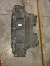 scut motor BMW X5 E53