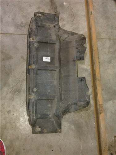 scut motor BMW X5 E53