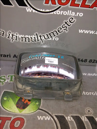 oglinda dreapta ptru scara Iveco Eurocargo