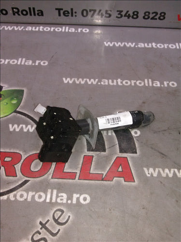 bloc stergatoare Renault Clio 2