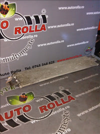 radiator racire cutie viteze Volkswagen Touareg diesel