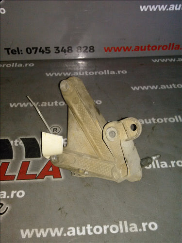 suport cutie viteze Dacia Logan 1.5DCI