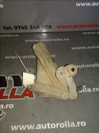 suport cutie viteze Dacia Logan 1.5DCI