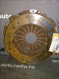placa presiune Opel Astra G 1.7DT