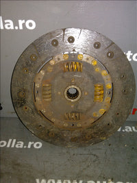 disc ambreiaj Opel Astra G 1.7DT