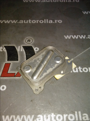 termoflot Fiat Panda 1.3mjet an 2007