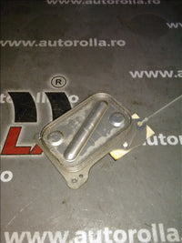 termoflot Fiat Panda 1.3mjet an 2007