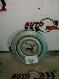 fulie motor Fiat Panda 1.3mjet, an 2007